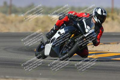 media/Feb-04-2023-SoCal Trackdays (Sat) [[8a776bf2c3]]/Turn 16 Set 1 (1115am)/